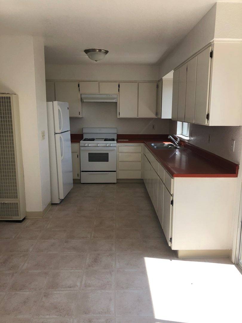 Apartment for rent at 58 Natividad Rd, Salinas, CA 93906
