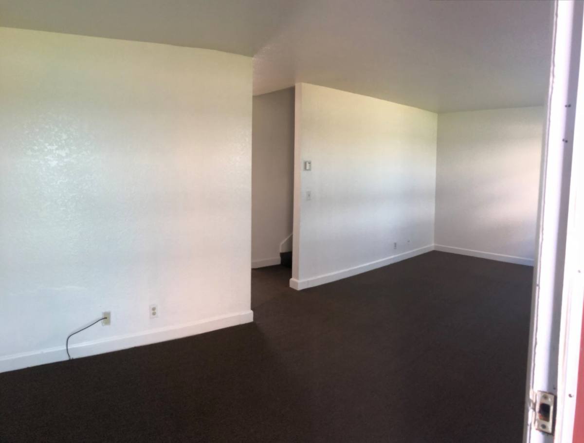 Apartment for rent at 58 Natividad Rd, Salinas, CA 93906