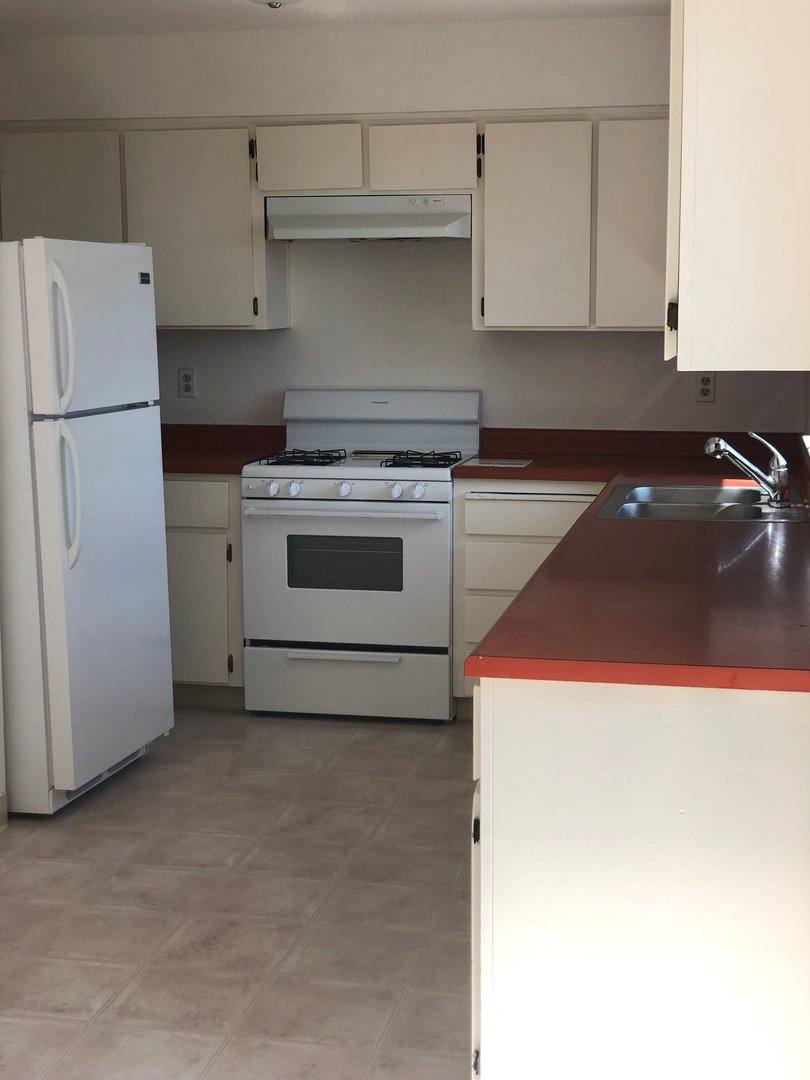 Apartment for rent at 58 Natividad Rd, Salinas, CA 93906