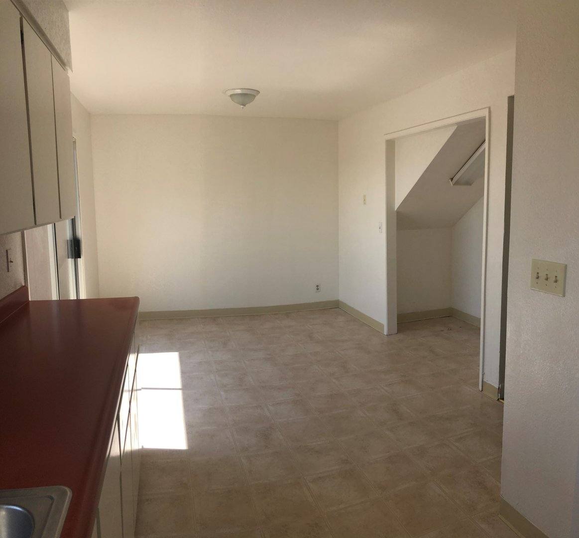 Apartment for rent at 58 Natividad Rd, Salinas, CA 93906