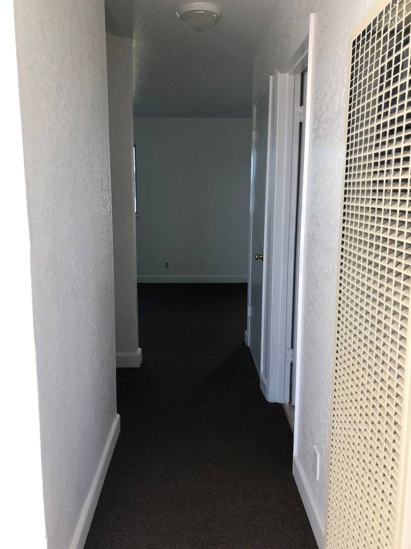 Apartment for rent at 58 Natividad Rd, Salinas, CA 93906
