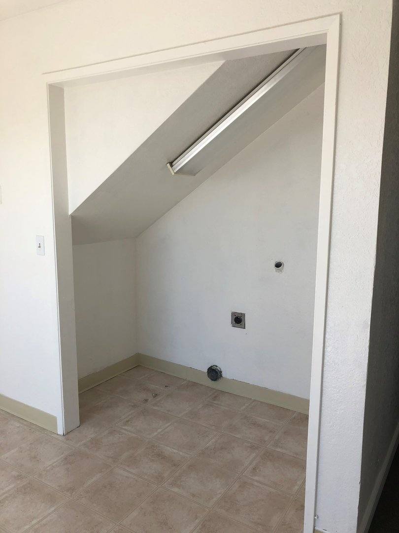 Apartment for rent at 58 Natividad Rd, Salinas, CA 93906