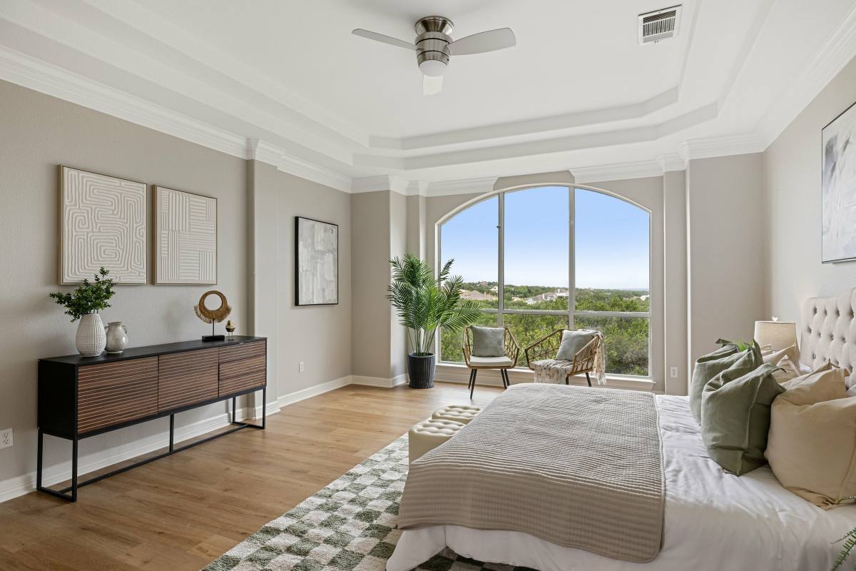 House for rent at 152 Hucks Hideaway, Dripping Springs, TX 78620