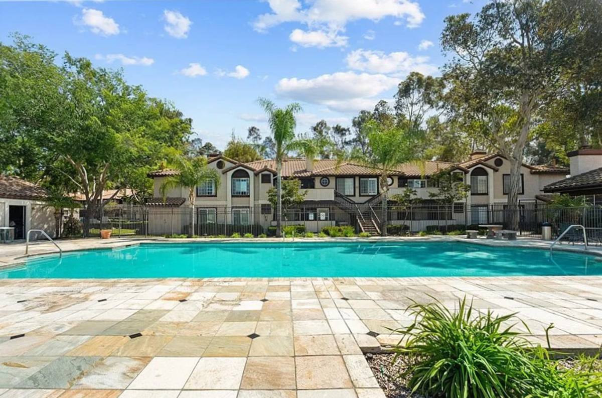 12584 Atwood Court Rancho Cucamonga CA 91739 (#82146516)