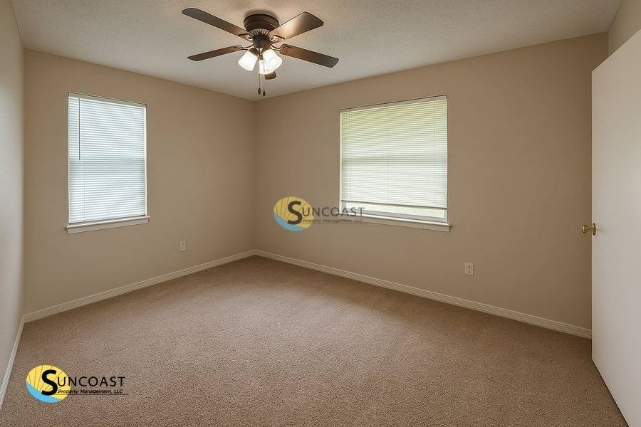 House for rent at 10310 Briarcliff Rd E, Jacksonville, FL 32218