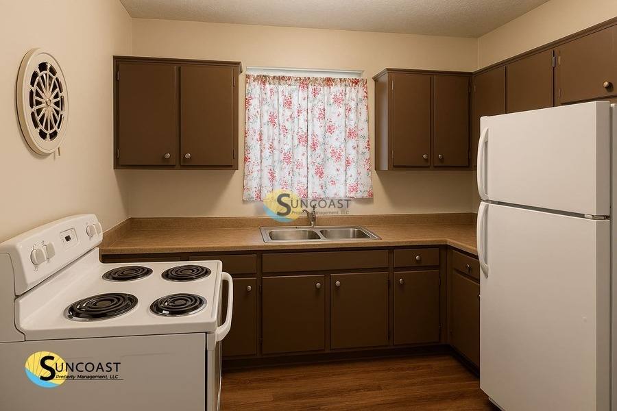 House for rent at 10310 Briarcliff Rd E, Jacksonville, FL 32218