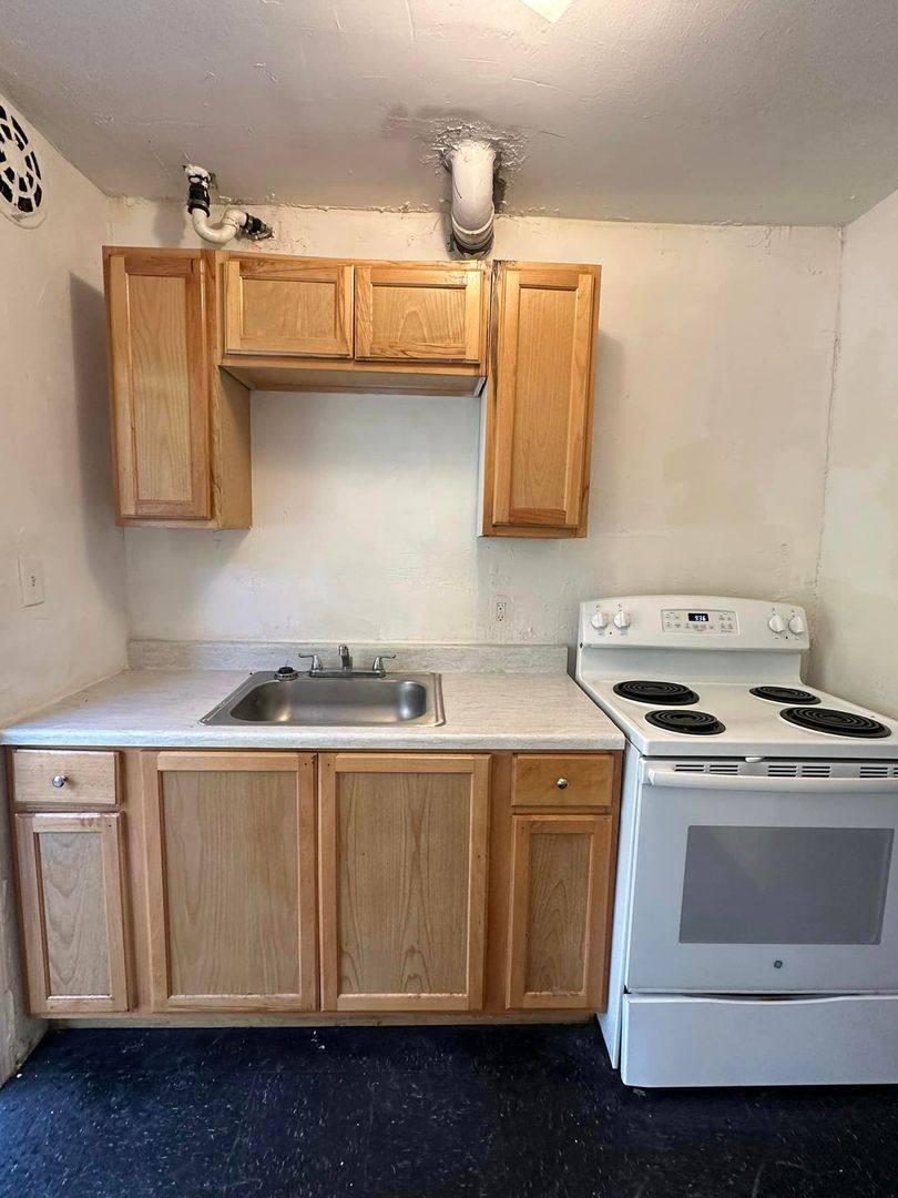 Apartment for rent at 2983 Buena Vista Rd, Columbus, GA 31906