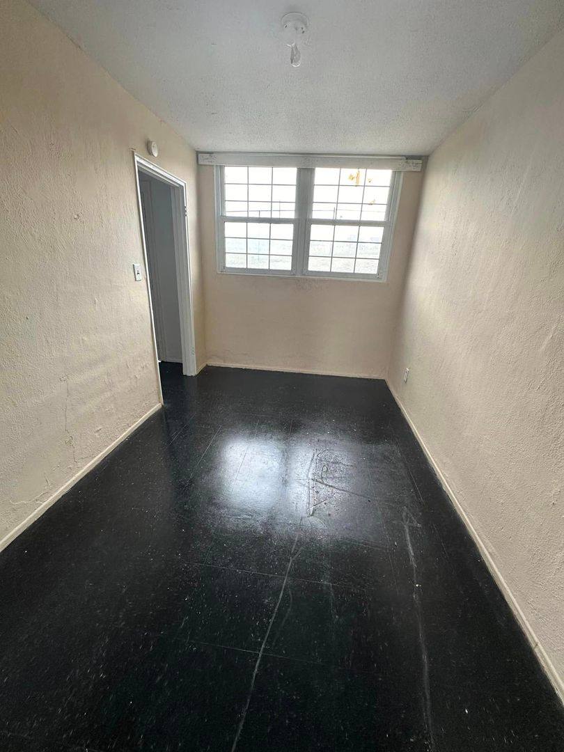 Apartment for rent at 2983 Buena Vista Rd, Columbus, GA 31906