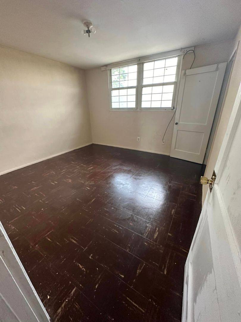 Apartment for rent at 2983 Buena Vista Rd, Columbus, GA 31906