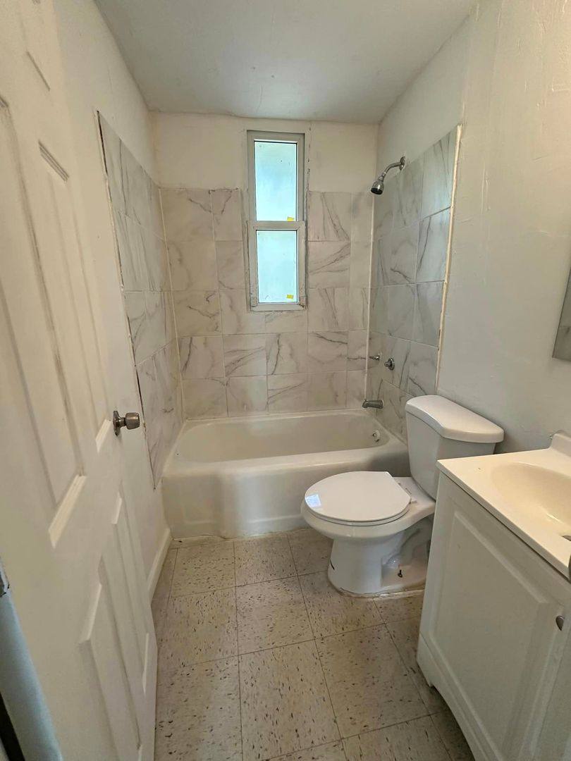 Apartment for rent at 2983 Buena Vista Rd, Columbus, GA 31906