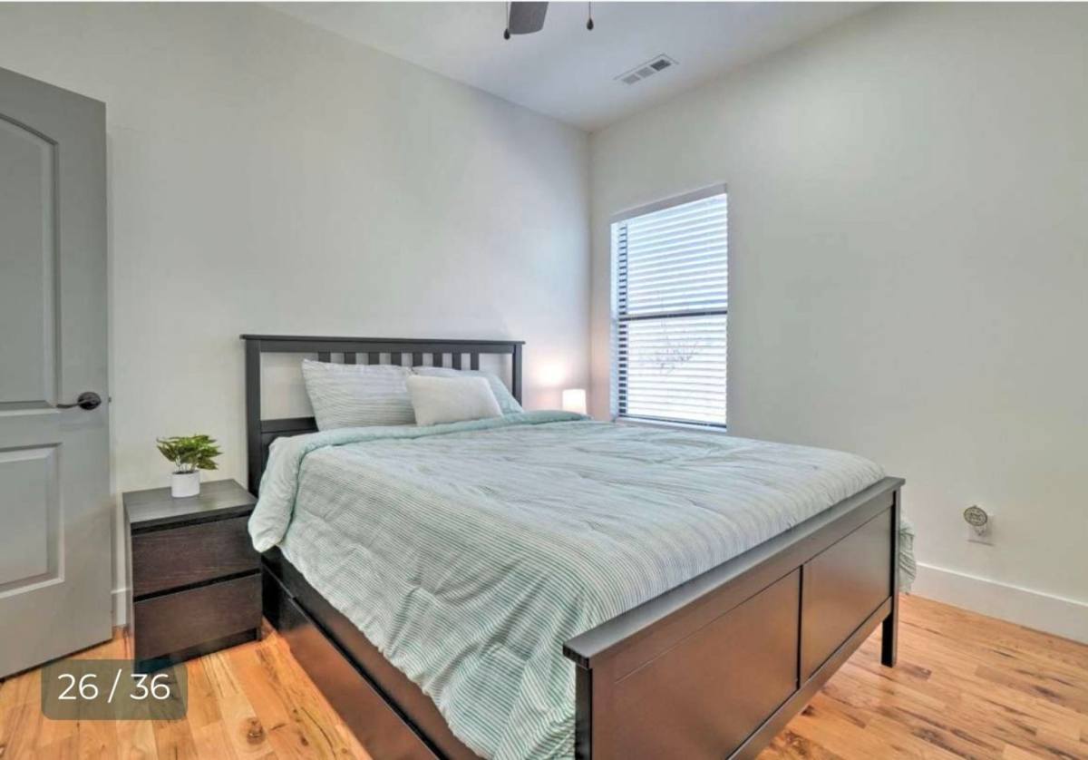 House for rent at 1732 22nd Ave N, Nashville, TN 37208