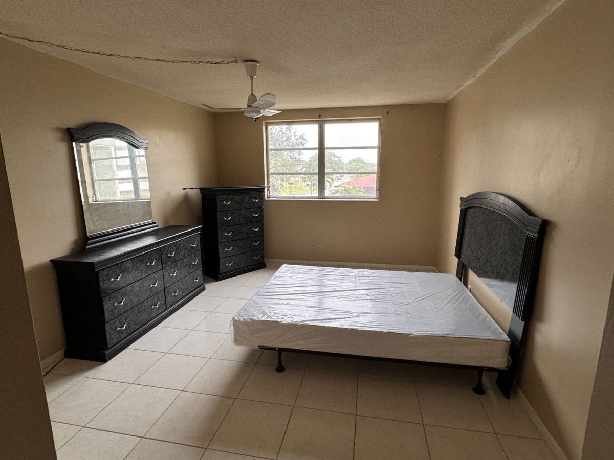 Apartment for rent at 2861 NW 47th Terrace #207B, Fort Lauderdale, FL 33313
