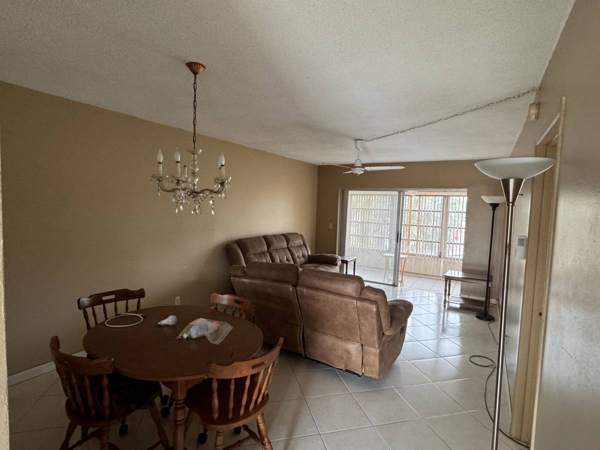 Apartment for rent at 2861 NW 47th Terrace #207B, Fort Lauderdale, FL 33313