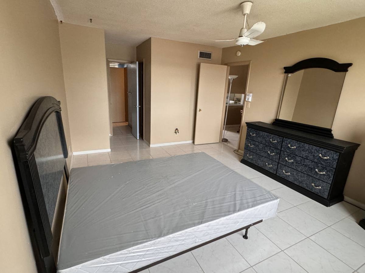 Apartment for rent at 2861 NW 47th Terrace #207B, Fort Lauderdale, FL 33313