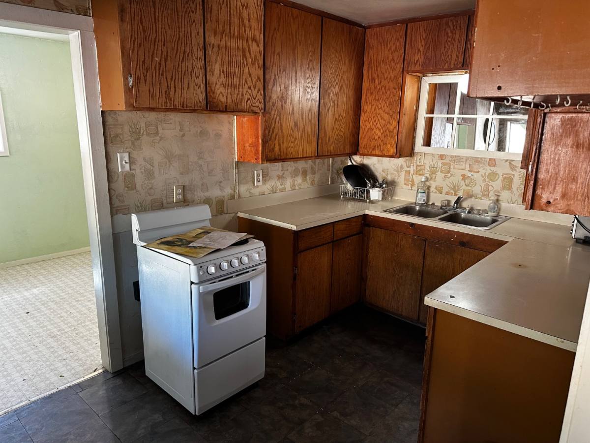 House for rent at 21 Dorothy Way #21, Bridgeville, CA 95526