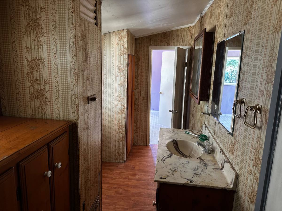 House for rent at 21 Dorothy Way #21, Bridgeville, CA 95526