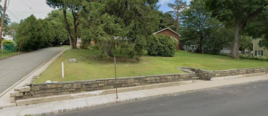 Apartment for rent at 112 S Morris St #4D, Dover, NJ 07801