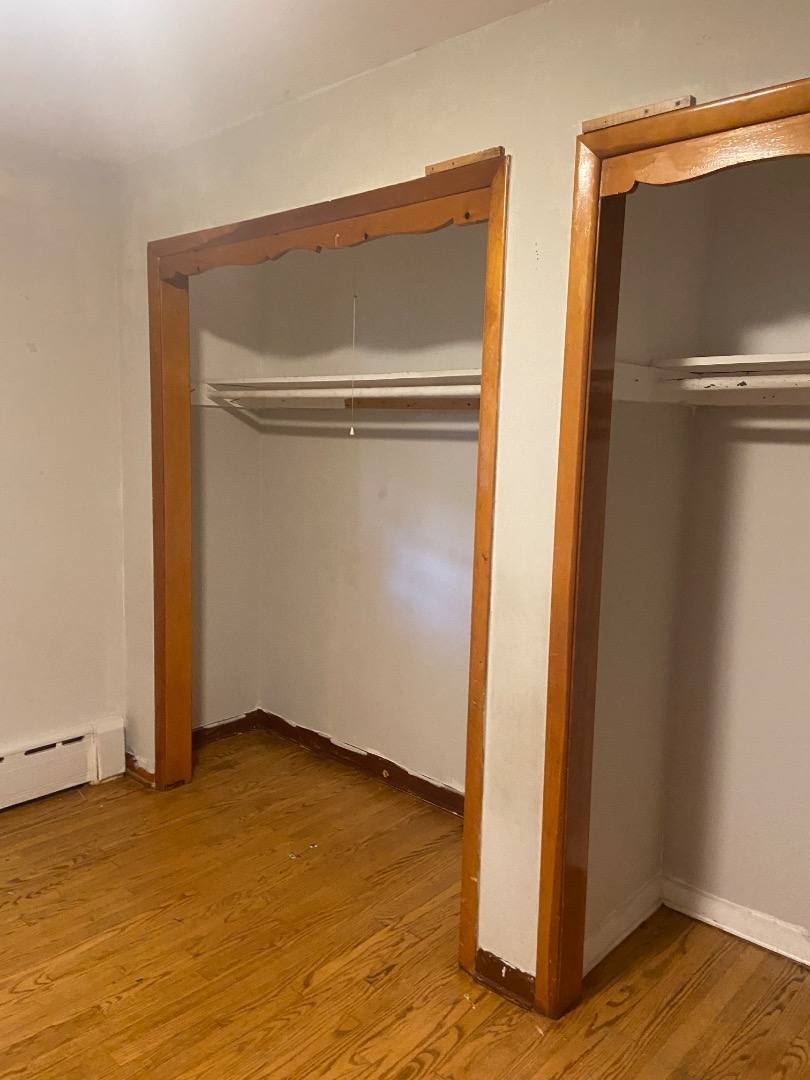 Apartment for rent at 112 S Morris St #4D, Dover, NJ 07801