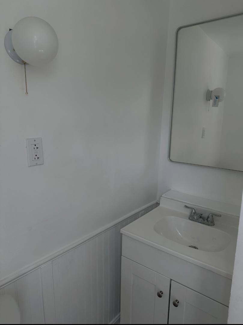 House for rent at 302 1st St, Monongahela, PA 15063