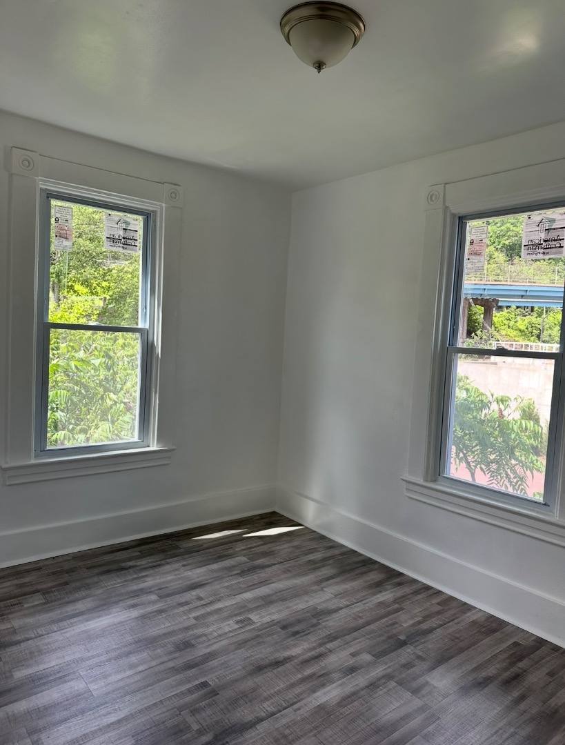 House for rent at 302 1st St, Monongahela, PA 15063