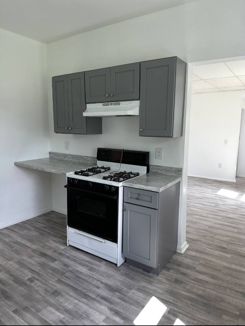 House for rent at 302 1st St, Monongahela, PA 15063