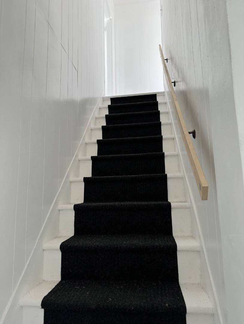 House for rent at 302 1st St, Monongahela, PA 15063