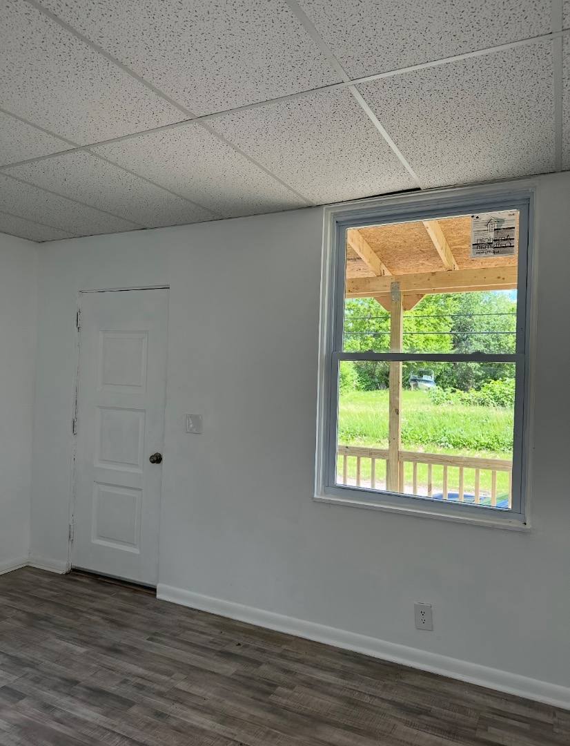 House for rent at 302 1st St, Monongahela, PA 15063