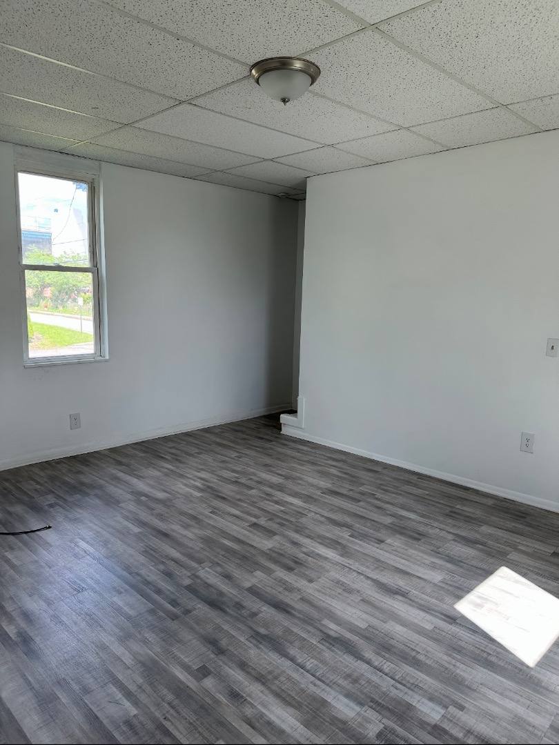 House for rent at 302 1st St, Monongahela, PA 15063