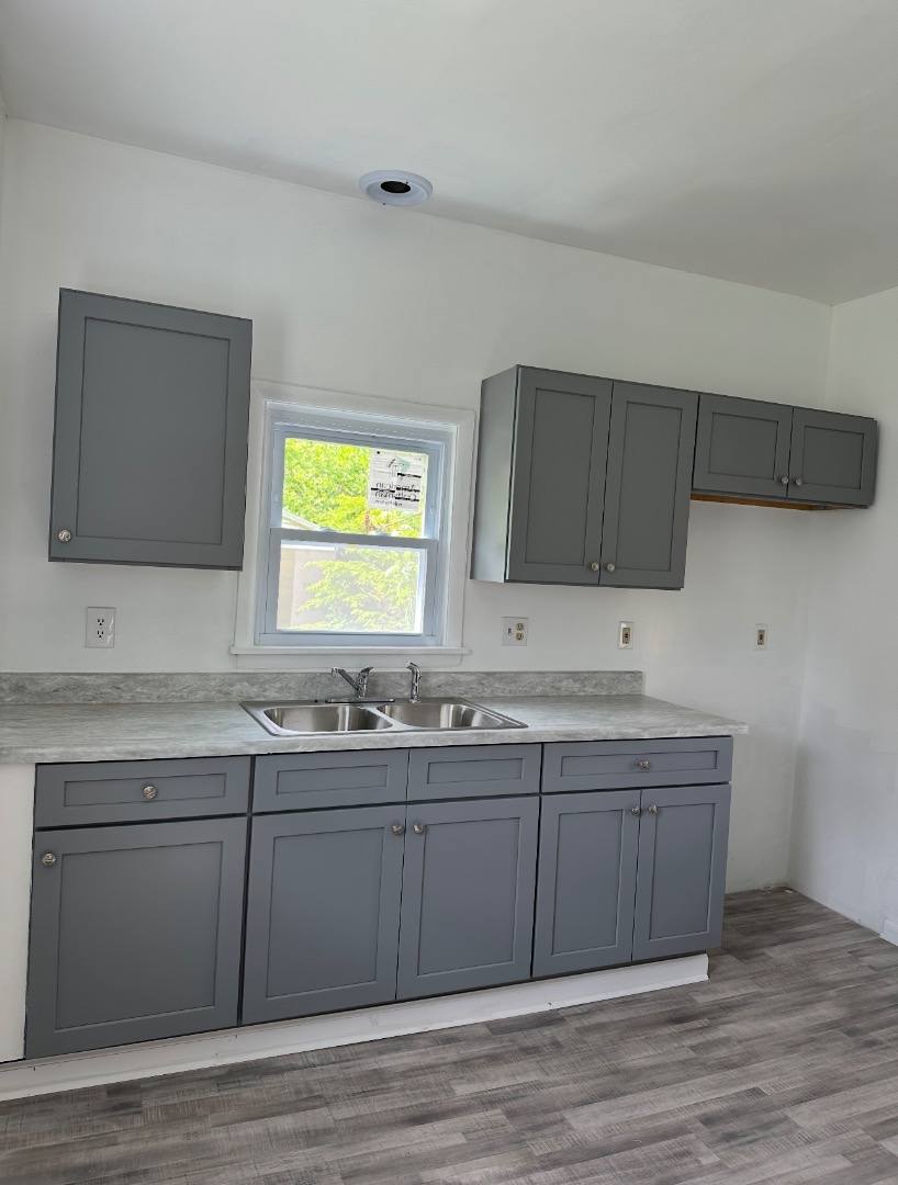 House for rent at 302 1st St, Monongahela, PA 15063