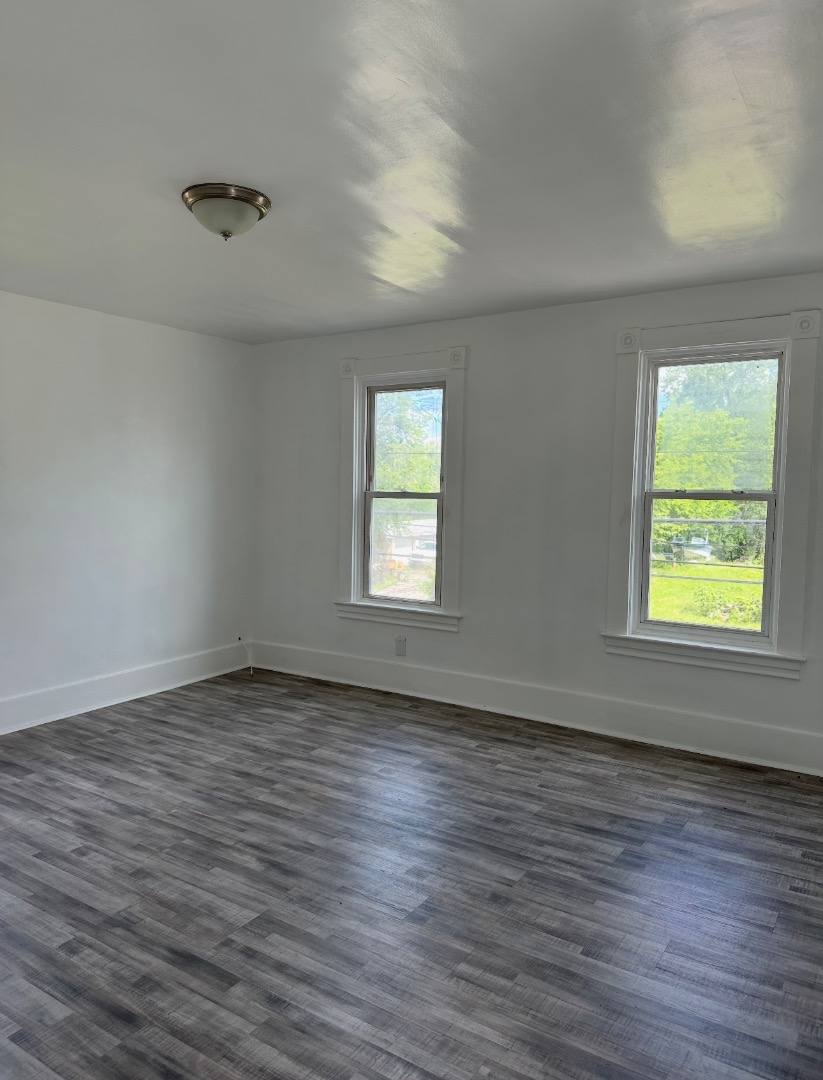 House for rent at 302 1st St, Monongahela, PA 15063