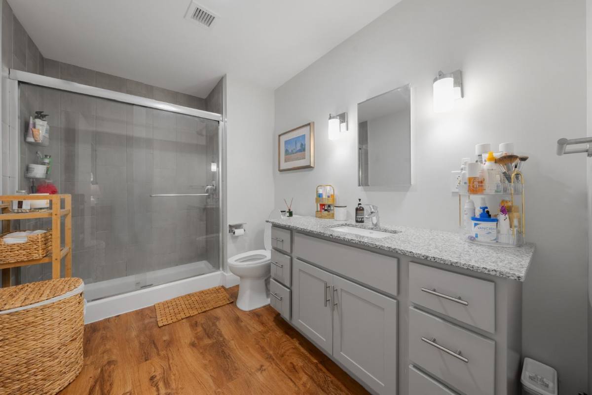 Apartment for rent at 1585 Hertel Ave #309, Buffalo, NY 14216