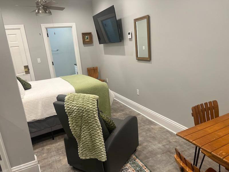 Apartment for rent at 3112 Canty St #2C, Pascagoula, MS 39567