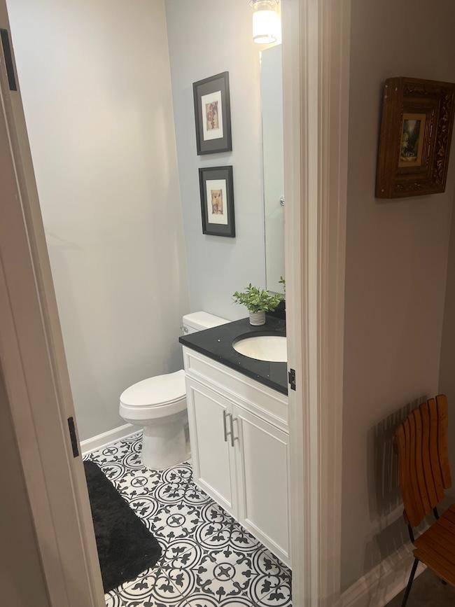 Apartment for rent at 3112 Canty St #2C, Pascagoula, MS 39567