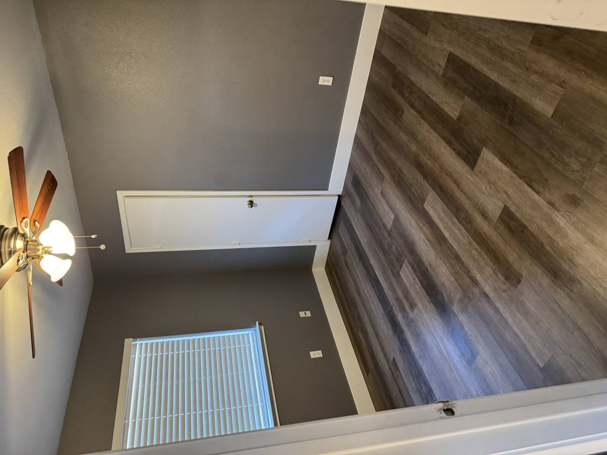 House for rent at 9459 Cayo Blanco Court, Dallas, TX 75217
