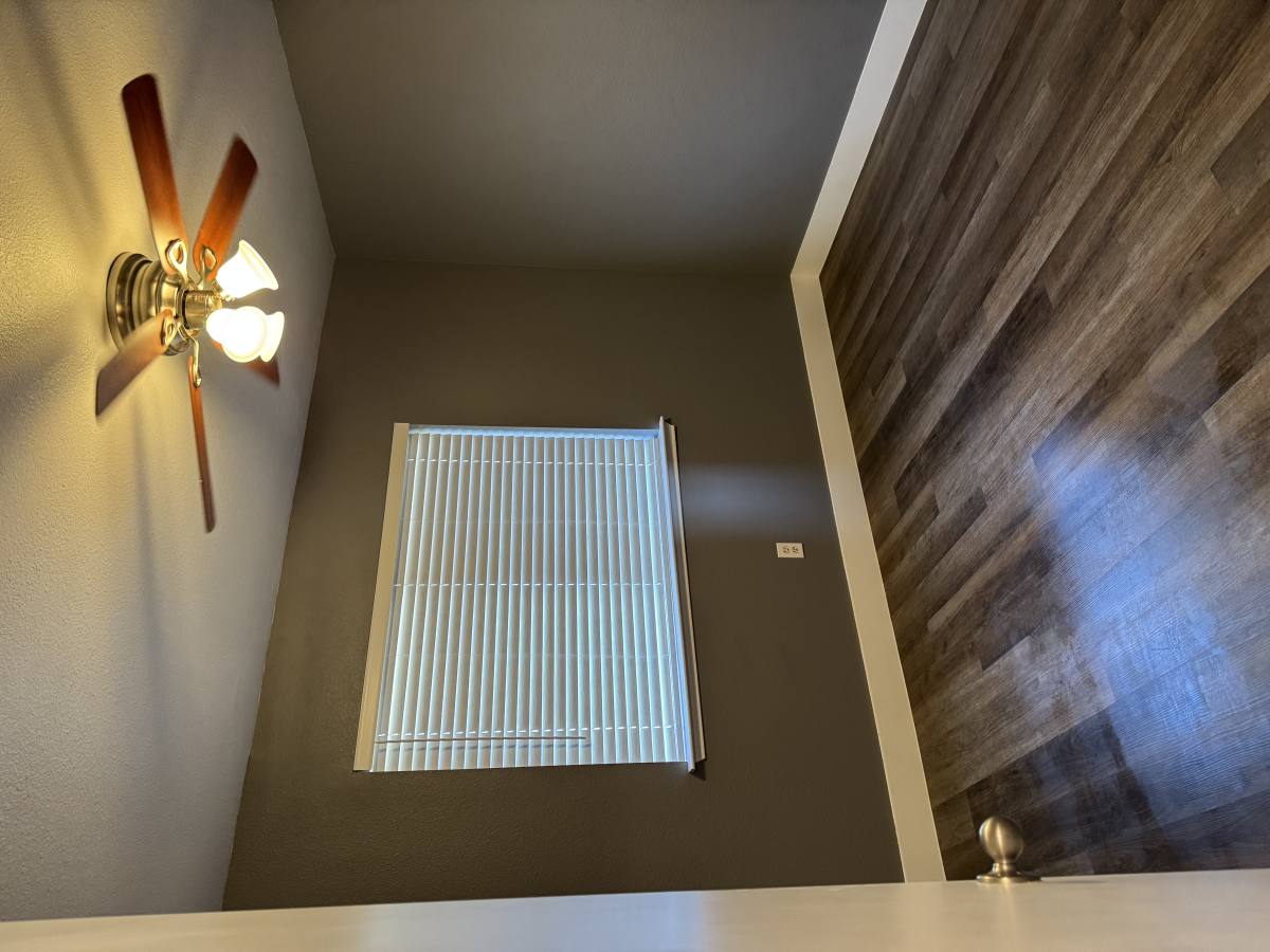 House for rent at 9459 Cayo Blanco Court, Dallas, TX 75217