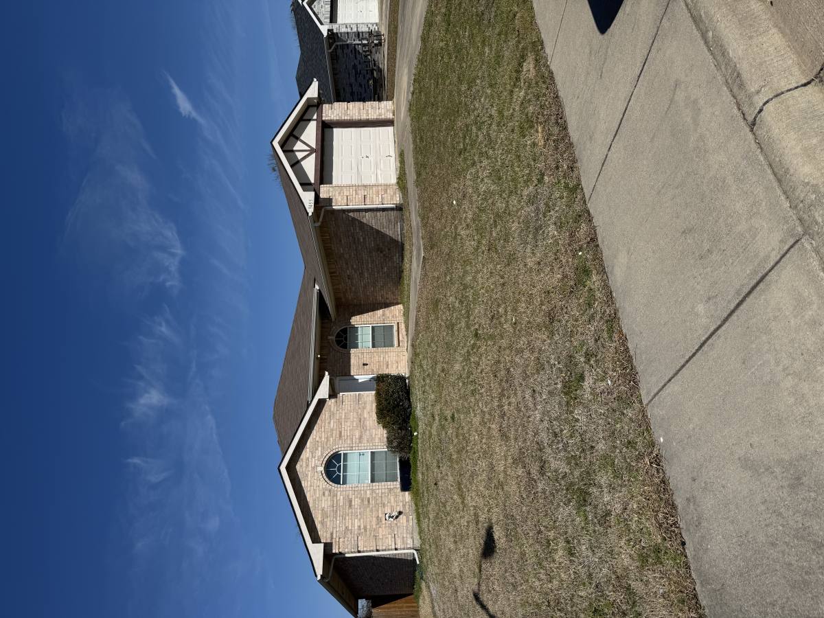 House for rent at 9459 Cayo Blanco Court, Dallas, TX 75217