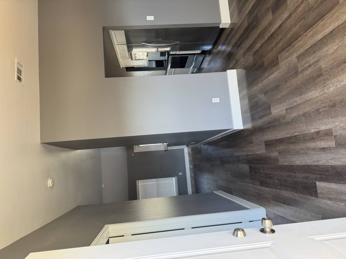 House for rent at 9459 Cayo Blanco Court, Dallas, TX 75217