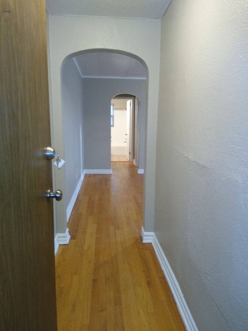 Apartment for rent at 2829-2845 Colorado Blvd, Denver, CO 80207