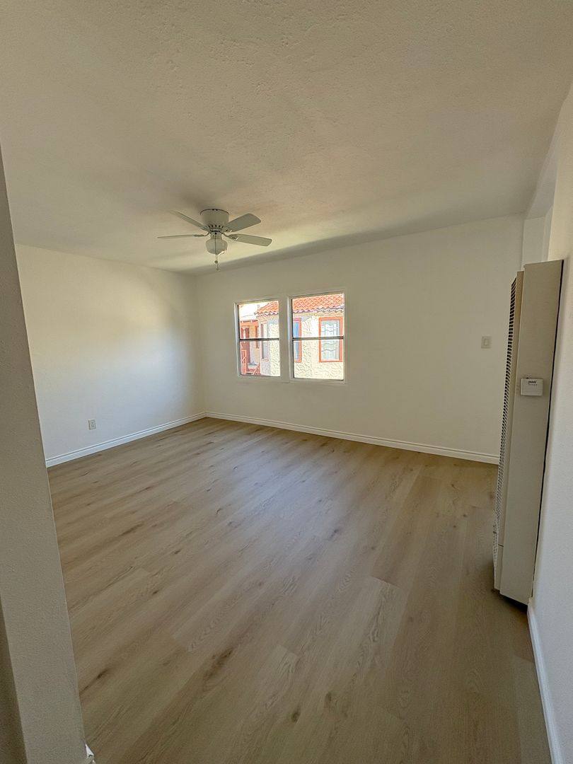 Apartment for rent at 677-707 N Park Ave, Pomona, CA 91768