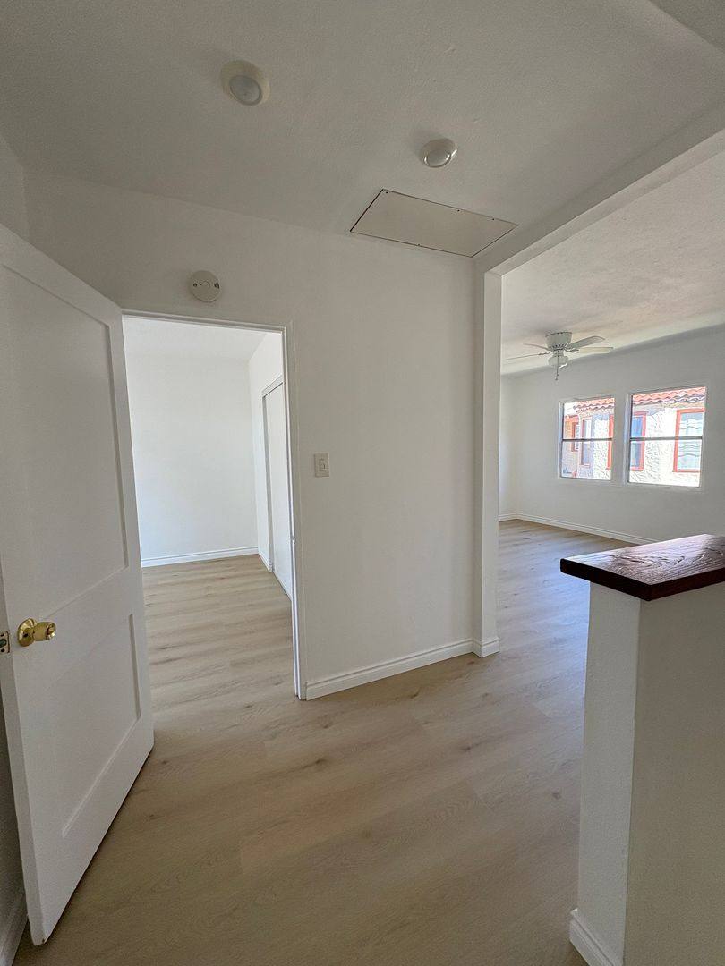 Apartment for rent at 677-707 N Park Ave, Pomona, CA 91768