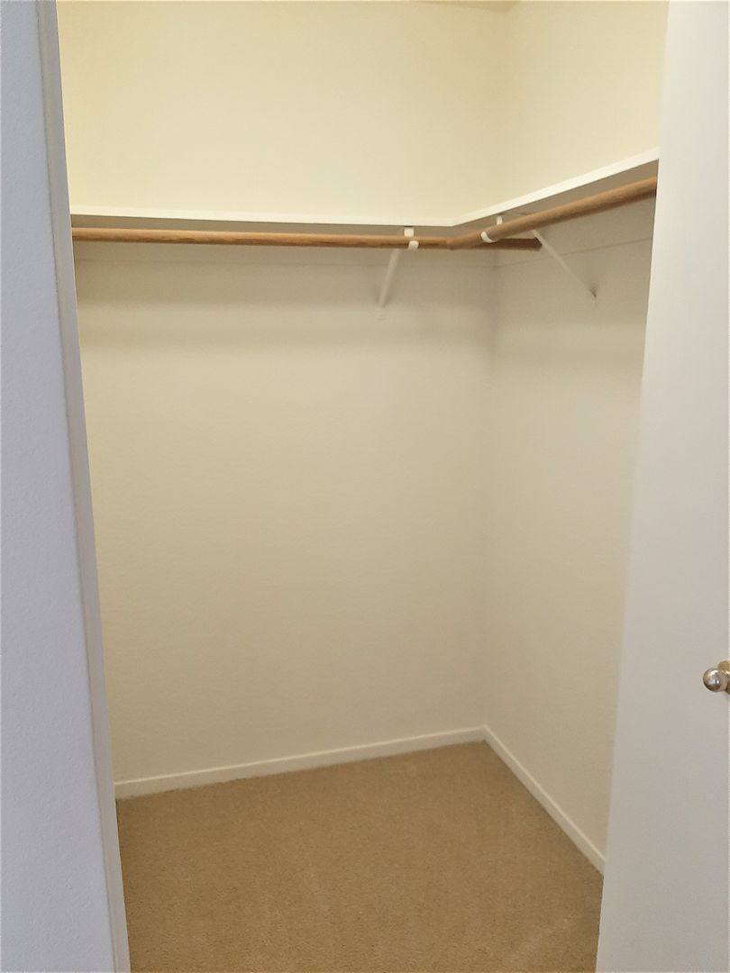 Apartment for rent at 5795 Springview Dr, Rocklin, CA 95677