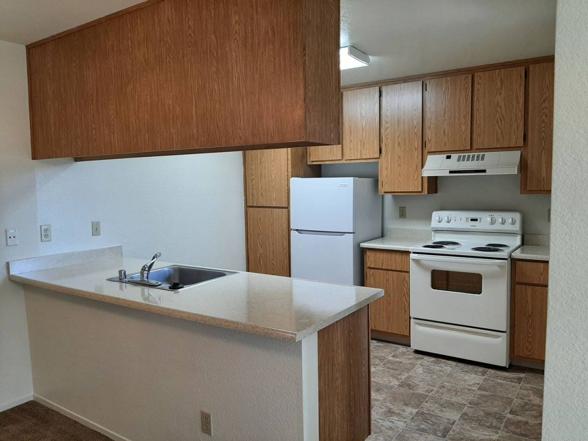 Apartment for rent at 5795 Springview Dr, Rocklin, CA 95677