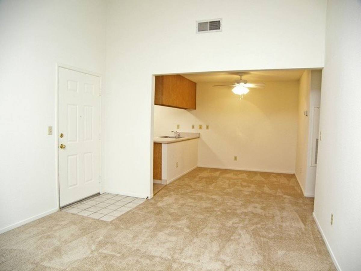 Apartment for rent at 5795 Springview Dr, Rocklin, CA 95677
