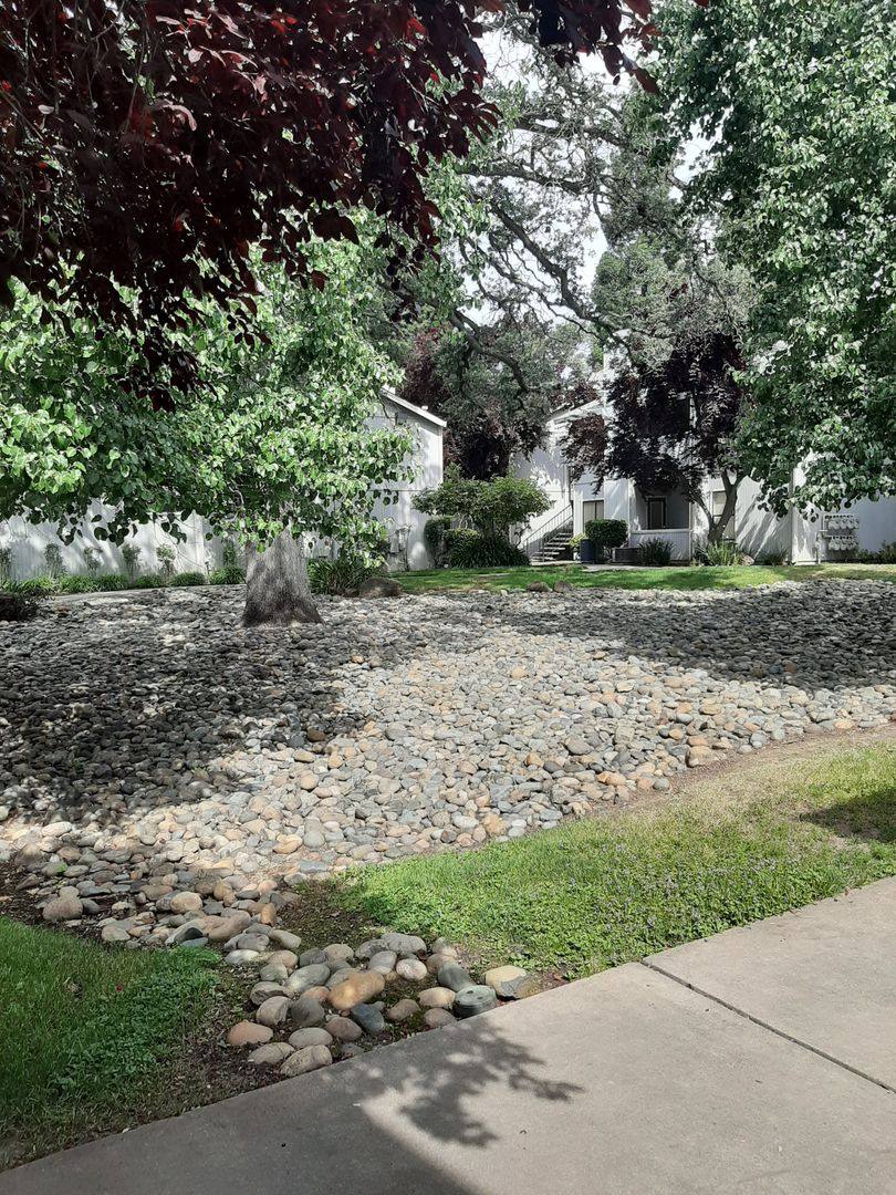 Apartment for rent at 5795 Springview Dr, Rocklin, CA 95677