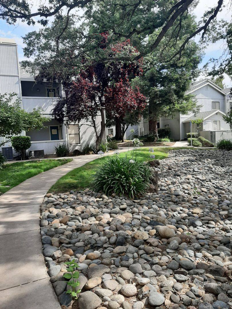 Apartment for rent at 5795 Springview Dr, Rocklin, CA 95677
