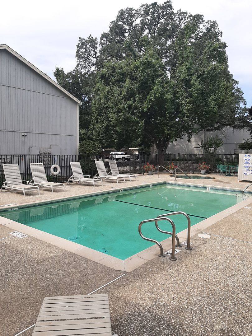 Apartment for rent at 5795 Springview Dr, Rocklin, CA 95677