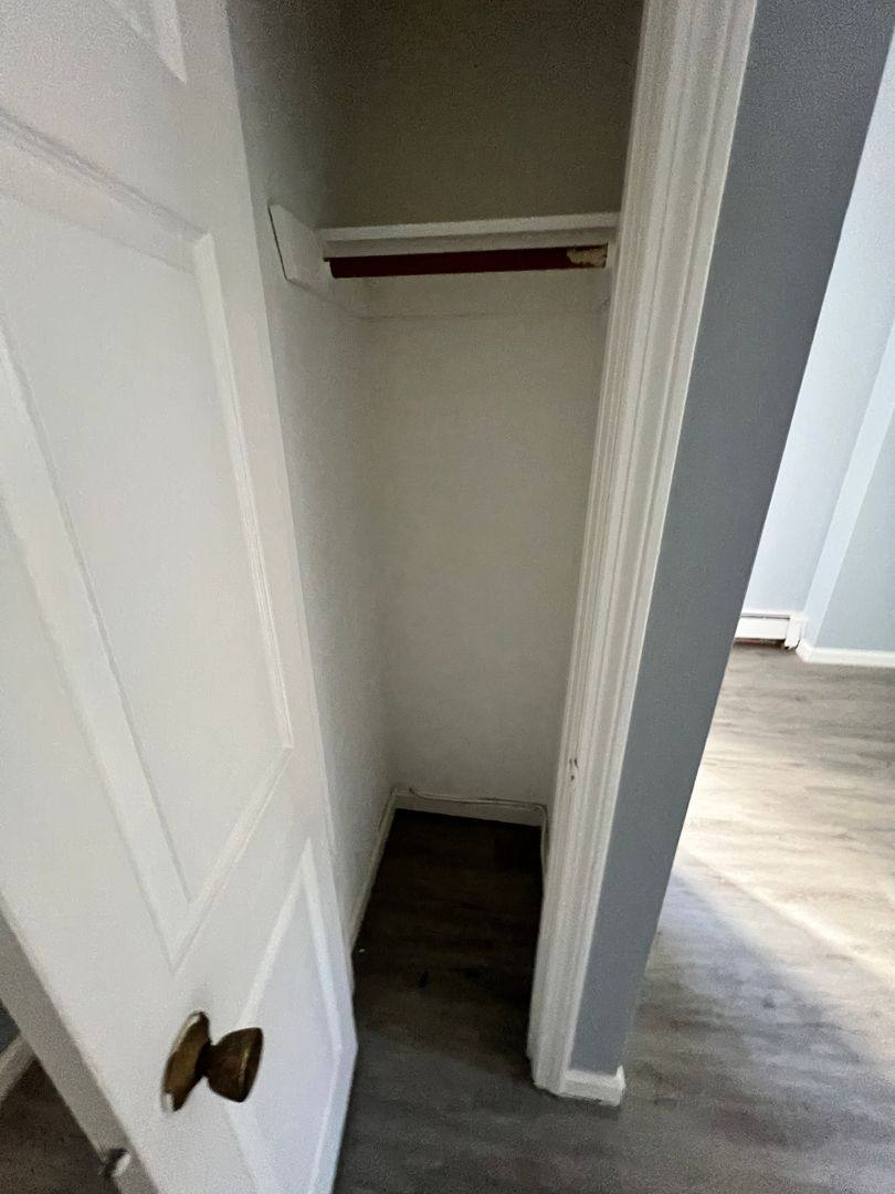 Apartment for rent at 3146-3150 Washington St, Jamaica Plain, MA 02130