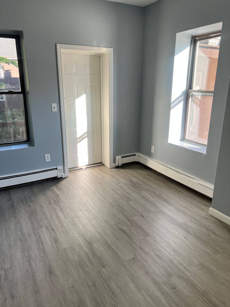 Apartment for rent at 3146-3150 Washington St, Jamaica Plain, MA 02130