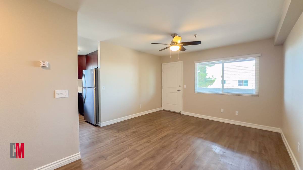 Apartment for rent at 4388-4394 Delta St, San Diego, CA 92113