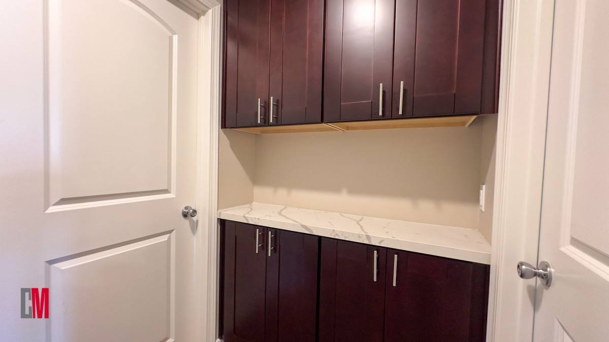 Apartment for rent at 4388-4394 Delta St, San Diego, CA 92113